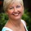 Photo of Kim Lucas - St Croix,  Real Estate Agent